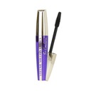 Mascara L'OREAL Volume Million Lashes So Couture