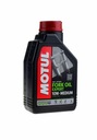 MOTUL FORK OIL závesný olej 10W 1 liter