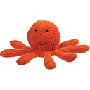 SNUGGLE TOTS - OCTOPUS CORAL BITS