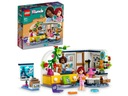 LEGO Friends Aliya's Room 41740