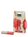 Kneipp Natural Care Color Balsam 3,5g Natural Red