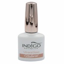 Indigo hybridný základ 3v1 Mineral Natural 7ml