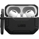 Puzdro UAG pre AirPods Pro 2, puzdro krytu puzdra