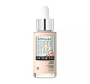 MAYBELLINE SUPER STAY 24H SKIN TINT FOUNDATION 3