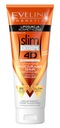 EVELINE 4D Slim SLIMMING remodeling SÉRUM