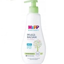 HiPP BABYSANFT Sensitive balzam 300 ml