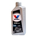 VALVOLINE OLEJ 10W SYNPOWER VIDLIČKA 1L