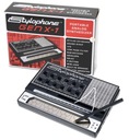 Stylophone GEN X-1 MINI BATTERY SYNTHESIZER HIT