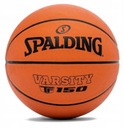 SPALDING Basketbalová lopta pre Basket TF-150, ročník 7