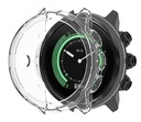 Silikónové puzdro / Suunto 9 / 9 Baro / Spartan