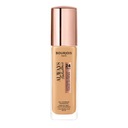 BOURJOIS Always Fabulous Extreme Foundation 310