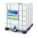 IBC 1000L AdBlue od NOXy Hurt - Mauser v cene