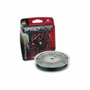 SPIDERWIRE STEALTH-BRAID 0,20mm 270m -13,95kg USA