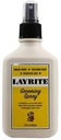 Layrite Grooming ľahký sprej na úpravu vlasov 200 ml