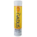 SHELL GADUS S3 V220C 2 mazivo 400g 0,4kg