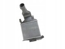 INTERCOOLER OPEL ZAFIRA B 1.6 2.0 NOVINKA