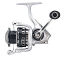 Navijak Abu Garcia Revo STX Spinning 20