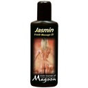 Masážny olej Magoon Jasmin Massageöl 100 ml