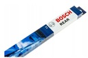 BOSCH ZADNÝ STIERAČ 3397004631