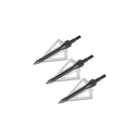 NXG Broadhead 2 hrot šípu 3 ks (2,2292)