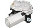 T MAGNETI MARELLI MOTOR STIERAČOV 064342011010