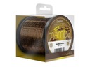 Delphin Mamba Carp Bronz vlasec 300m 0,30mm