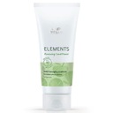 Wella Professionals Elements kondicionér 200 ml