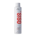 Schwarzkopf OSIS+ Freeze lak 300ml