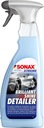 SONAX XTREME BRILLANT SHINE DETAILER 750ML