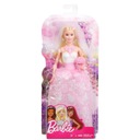 BÁBIKA NEVESTA BARBIE