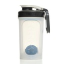 ŠEJKER CONTIGO SHAKE&GO 2.0 590ml BIEL