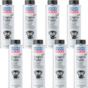 Liqui Moly Engine Flush 0,3L 2640 Čistí motor*8