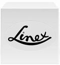 LINEX 47.20.47 plynové lanko