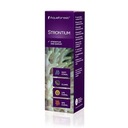 AQUAFOREST STRONTIUM 50ML NEZBYTNÝ DOPLNOK