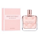 GIVENCHY Irresistible EDP 80ml