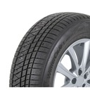 1x KUMHO 205/70R15 96T Wintercraft WS71 zimný