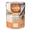 SADOLIN LESK LAK NA PARKETY 5L