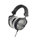 Štúdiové slúchadlá do uší Beyerdynamic DT 990 PRO 250 OHM