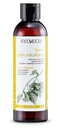 SYLVECO Lipowy micelárny fluid, 200 ml