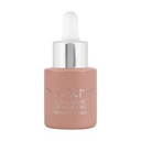 NAM Black Rose & B...x Like Under Eye Serum