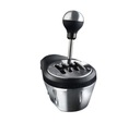 Prevodovka Thrustmaster TH8A Add-On Shifter