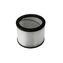 HEPA filter pre DED6601 DEDRA DED66012