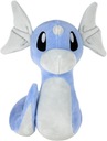 ORIGINÁLNY VEĽKÝ 23 CM DRATINI MASKOT PRE FANÚŠIKOV POKEMONOV 2+