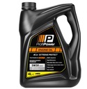 OIL PROFIPOWER 4CAR EXTREME PROTECT 5W30 C2/C3 4L