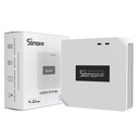 SonOff Bridge R2 RF433mhz Wifi RF Gateway Bridge