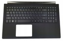 ACER ASPIRE V15 NITRO KEYBOARD VN7-591 VN7-591G