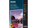 Epson Heavy Weight A4 Matt Photo Paper