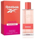 REEBOK MOVE YOUR SPIRIT EDT 100ML