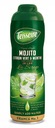 Teisseire sirup 600 ml Mohito mojito