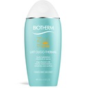 Biotherm After Sun Lait Oligo-Termálne mlieko 200 ml